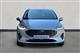 Billede af Ford Fiesta 1,0 EcoBoost Titanium X DCT 125HK 5d 7g Aut.