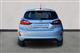 Billede af Ford Fiesta 1,0 EcoBoost Titanium X DCT 125HK 5d 7g Aut.