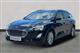 Billede af Ford Focus 1,0 EcoBoost Hybrid Titanium 125HK Stc 6g