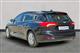 Billede af Ford Focus 1,0 EcoBoost Hybrid Titanium 125HK Stc 6g