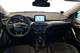 Billede af Ford Focus 1,0 EcoBoost Hybrid Titanium 125HK Stc 6g