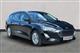 Billede af Ford Focus 1,0 EcoBoost Hybrid Titanium 125HK Stc 6g
