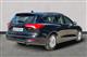 Billede af Ford Focus 1,0 EcoBoost Hybrid Titanium 125HK Stc 6g