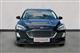 Billede af Ford Focus 1,0 EcoBoost Hybrid Titanium 125HK Stc 6g
