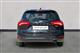 Billede af Ford Focus 1,0 EcoBoost Hybrid Titanium 125HK Stc 6g