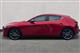 Billede af Mazda 3 2,0 Skyactiv-G  Mild hybrid Cosmo 122HK 5d 6g Aut.