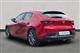 Billede af Mazda 3 2,0 Skyactiv-G  Mild hybrid Cosmo 122HK 5d 6g Aut.