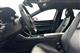 Billede af Mazda 3 2,0 Skyactiv-G  Mild hybrid Cosmo 122HK 5d 6g Aut.