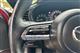 Billede af Mazda 3 2,0 Skyactiv-G  Mild hybrid Cosmo 122HK 5d 6g Aut.