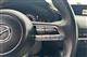 Billede af Mazda 3 2,0 Skyactiv-G  Mild hybrid Cosmo 122HK 5d 6g Aut.