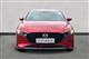 Billede af Mazda 3 2,0 Skyactiv-G  Mild hybrid Cosmo 122HK 5d 6g Aut.