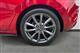 Billede af Mazda 3 2,0 Skyactiv-G  Mild hybrid Cosmo 122HK 5d 6g Aut.