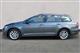 Billede af VW Golf Variant 1,5 TSI BMT EVO Comfortline Connect DSG 150HK Stc 7g Aut.