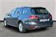 Billede af VW Golf Variant 1,5 TSI BMT EVO Comfortline Connect DSG 150HK Stc 7g Aut.