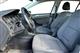 Billede af VW Golf Variant 1,5 TSI BMT EVO Comfortline Connect DSG 150HK Stc 7g Aut.