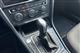 Billede af VW Golf Variant 1,5 TSI BMT EVO Comfortline Connect DSG 150HK Stc 7g Aut.