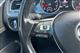 Billede af VW Golf Variant 1,5 TSI BMT EVO Comfortline Connect DSG 150HK Stc 7g Aut.