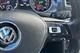 Billede af VW Golf Variant 1,5 TSI BMT EVO Comfortline Connect DSG 150HK Stc 7g Aut.