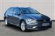 Billede af VW Golf Variant 1,5 TSI BMT EVO Comfortline Connect DSG 150HK Stc 7g Aut.