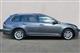 Billede af VW Golf Variant 1,5 TSI BMT EVO Comfortline Connect DSG 150HK Stc 7g Aut.