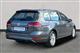 Billede af VW Golf Variant 1,5 TSI BMT EVO Comfortline Connect DSG 150HK Stc 7g Aut.