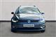 Billede af VW Golf Variant 1,5 TSI BMT EVO Comfortline Connect DSG 150HK Stc 7g Aut.