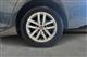 Billede af VW Golf Variant 1,5 TSI BMT EVO Comfortline Connect DSG 150HK Stc 7g Aut.