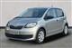 Billede af Skoda Citigo 1,0 MPI Active 60HK 5d