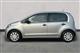 Billede af Skoda Citigo 1,0 MPI Active 60HK 5d