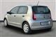 Billede af Skoda Citigo 1,0 MPI Active 60HK 5d