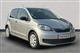 Billede af Skoda Citigo 1,0 MPI Active 60HK 5d