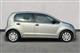 Billede af Skoda Citigo 1,0 MPI Active 60HK 5d