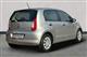 Billede af Skoda Citigo 1,0 MPI Active 60HK 5d