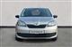 Billede af Skoda Citigo 1,0 MPI Active 60HK 5d