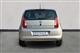 Billede af Skoda Citigo 1,0 MPI Active 60HK 5d