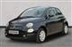 Billede af Fiat 500 1,0 Mild hybrid Vita Comfort 70HK 3d 6g