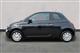 Billede af Fiat 500 1,0 Mild hybrid Vita Comfort 70HK 3d 6g