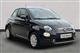Billede af Fiat 500 1,0 Mild hybrid Vita Comfort 70HK 3d 6g