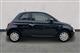 Billede af Fiat 500 1,0 Mild hybrid Vita Comfort 70HK 3d 6g