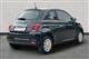 Billede af Fiat 500 1,0 Mild hybrid Vita Comfort 70HK 3d 6g