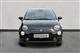 Billede af Fiat 500 1,0 Mild hybrid Vita Comfort 70HK 3d 6g