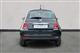 Billede af Fiat 500 1,0 Mild hybrid Vita Comfort 70HK 3d 6g