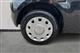 Billede af Fiat 500 1,0 Mild hybrid Vita Comfort 70HK 3d 6g
