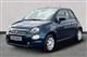 Billede af Fiat 500 1,0 Mild hybrid Vita Comfort 70HK 3d 6g