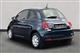 Billede af Fiat 500 1,0 Mild hybrid Vita Comfort 70HK 3d 6g