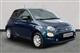 Billede af Fiat 500 1,0 Mild hybrid Vita Comfort 70HK 3d 6g