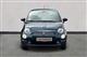 Billede af Fiat 500 1,0 Mild hybrid Vita Comfort 70HK 3d 6g