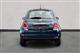 Billede af Fiat 500 1,0 Mild hybrid Vita Comfort 70HK 3d 6g