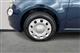 Billede af Fiat 500 1,0 Mild hybrid Vita Comfort 70HK 3d 6g