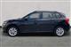 Billede af Skoda Kamiq 1,0 TSI Life DSG 110HK 5d 7g Aut.